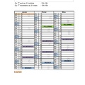 Calendrier-1er-semestre-dechetrie-mobile-2024